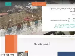 Sites similar to molksin.com