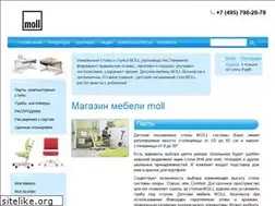 Sites similar to moll-russia.ru