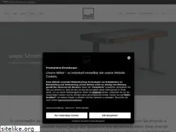 Sites similar to moll-shop.de