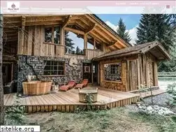 Sites similar to moll-tirol.com