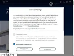 Sites similar to moll-vw-nutzfahrzeuge.de