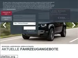 Sites similar to moll.de