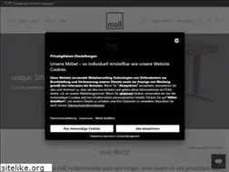 Sites similar to moll.world