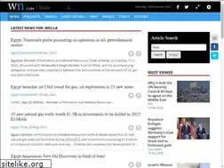 Sites similar to molla.com