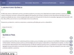 Sites similar to mollabs.com