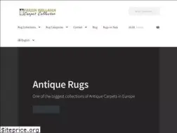 Sites similar to mollaian.it