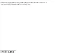 Sites similar to mollaoglu.net