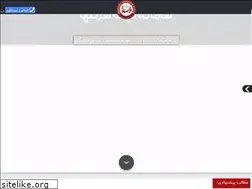Sites similar to mollasadrasabt.com