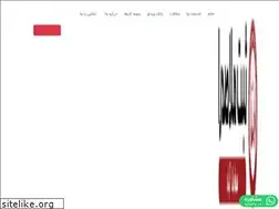 Sites similar to mollasadratech.com