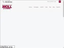 Sites similar to mollbrothers.com