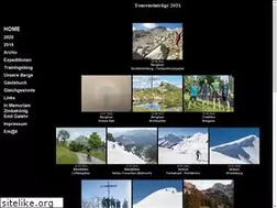 Sites similar to molldu.at