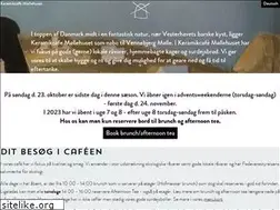 Sites similar to mollehuset.com