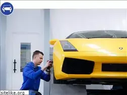 Sites similar to moller-autoschade.nl