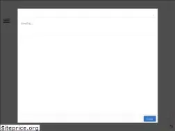 Sites similar to moller-mammen.dk