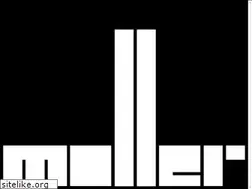 Sites similar to mollerarchitects.com