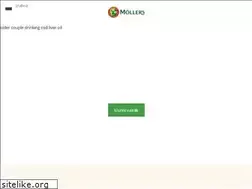 Sites similar to mollers.lv