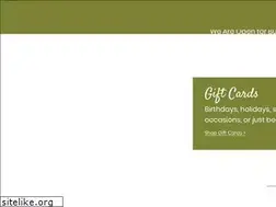 Sites similar to mollersgardencenter.com