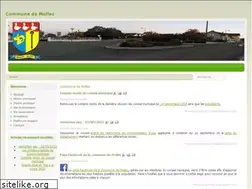 Sites similar to molles.fr