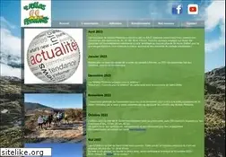 Sites similar to mollets-petillants.fr