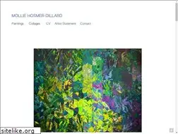 Sites similar to molliehd.com
