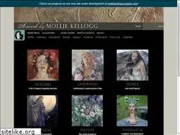 Sites similar to molliekellogg.com