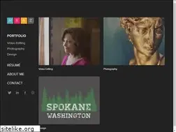 Sites similar to molliemraz.com