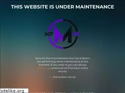 Sites similar to mollien.net