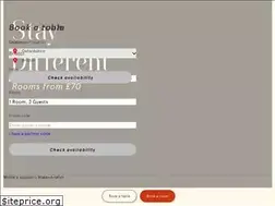 Sites similar to mollies.com