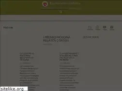Sites similar to mollina.es