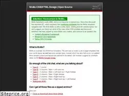 Sites similar to mollio.org