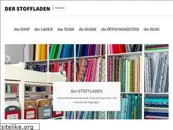 Sites similar to mollipolli.de
