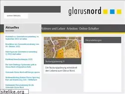 Sites similar to mollis.ch
