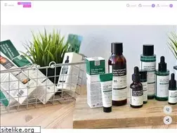Sites similar to mollishop.by