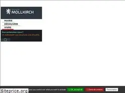 Sites similar to mollkirch.fr