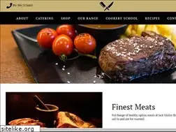 Sites similar to molloyandson.com