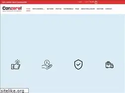 Sites similar to molluscumclinic.com
