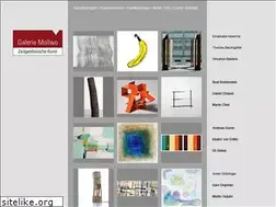 Sites similar to mollwo.ch
