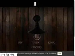 Sites similar to molly.bar