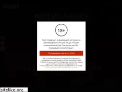 Sites similar to molly.su