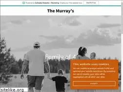 Sites similar to mollyandshawn.com