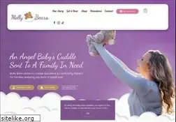 Sites similar to mollybears.com