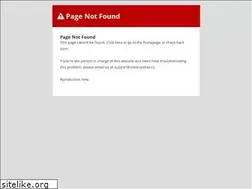 Sites similar to mollybrown.com