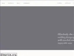 Sites similar to mollycarrphotography.com