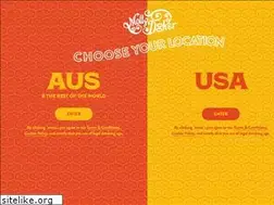 Sites similar to mollydookerwines.com