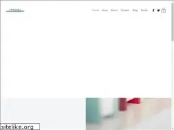 Sites similar to mollyfennig.com