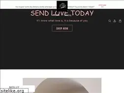 Sites similar to mollyflorist.com