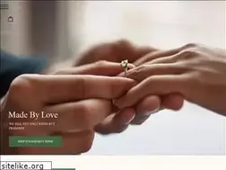 Sites similar to mollyjewelryus.com
