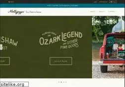 Sites similar to mollyjogger.com
