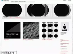 Sites similar to mollyjoyce.bandcamp.com