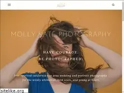Sites similar to mollykate-photography.com